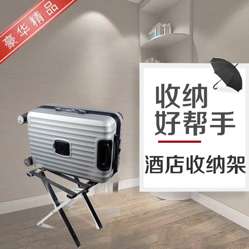 常樂(lè)之州，悠然入夢(mèng) 常州喜來(lái)登酒店“旅享床具”體驗(yàn)記