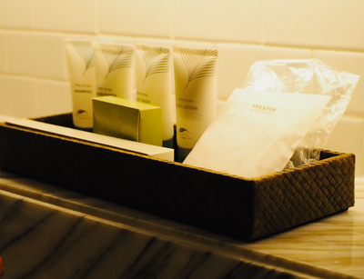 在瓜達(dá)拉哈拉的云端安眠 威斯汀酒店與萬(wàn)豪旅享家床具的藝術(shù)