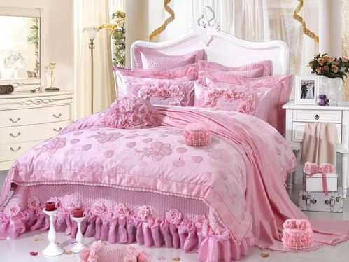 中秋國(guó)慶雙節(jié)同慶，悅享品質(zhì)生活——旅享床具傾情惠獻(xiàn)